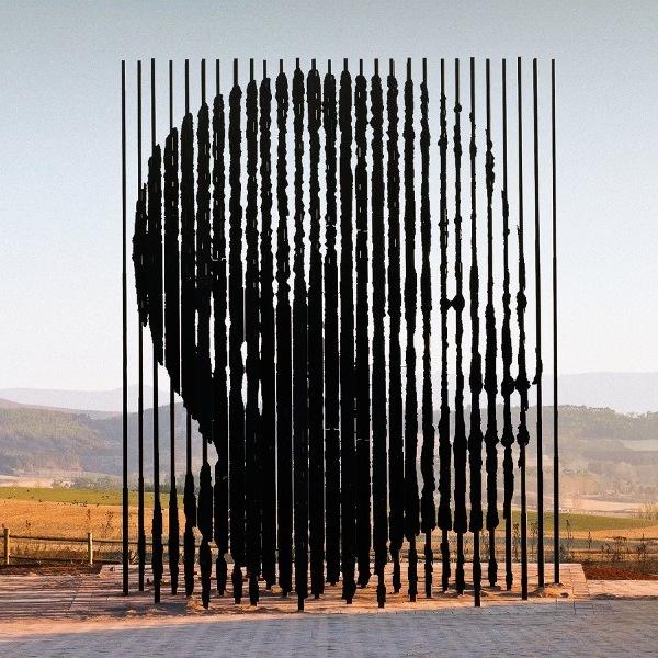 Visit The Nelson Mandela Capture Site in the Midlands and learn more about a significant moment in South African history.