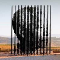 Mandela Capture Site (@capturesite) 's Twitter Profile