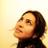 itzelinah's profile image