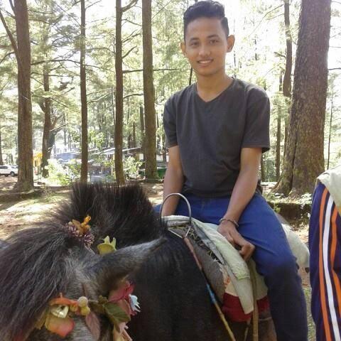 ArdayaniDwiUtamiRahdian