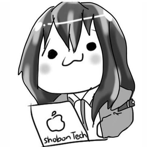 syobon_lowtech's profile picture. イエメンエンジニア　表じゃ呟けないことつぶやいてるよ