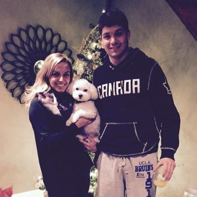 buugmedz's profile picture. 