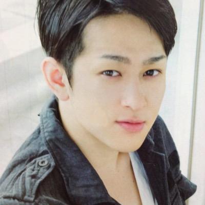 横山 裕 声が村上に似てるって言ってくれる人多いので地声垢作りました Rihito Murakami 今後casとかはこっちでしていこうと思ってるので 良かったらフォローお願いします 横山 裕 声が村上に似てるって言ってくれる人多いので地声垢作りました Rihito Murakami 今後casとかはこっちでしていこうと思ってるので 良かったらフォローお願いします
