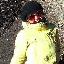 chaosplendid's profile picture. 