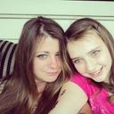 Rachel Brindle - @rbrindle25 - Twitter