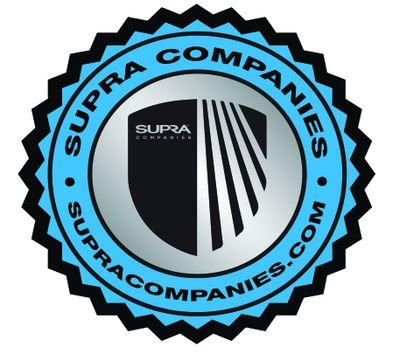 The Ultimate Protection Company