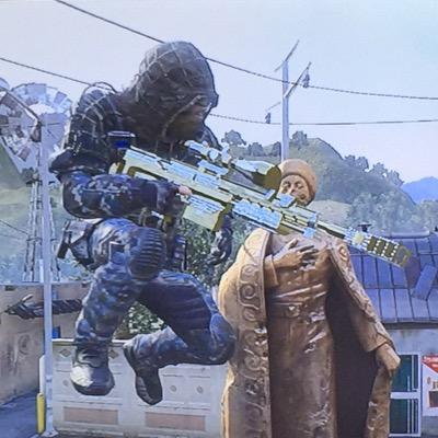 Hi, We are the FeeDzz clan we are a starting ps3 clan and hope to get bigger. If you would like to join talk to me on here. leaders-Vengeance-iTryHard-Scopical\