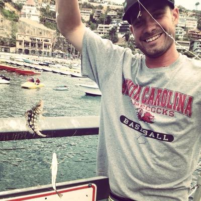 brintzbaseball's profile picture. Humilitas occidit superbiam 
Life is competition against one another day in day out.. The humble survive not the complacent!