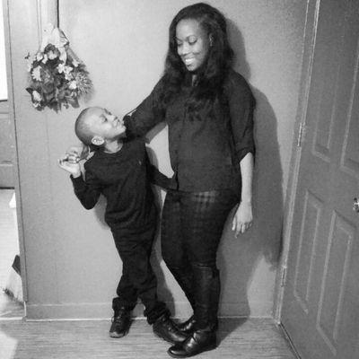 Its all fun & games. You'll know when I'm serious tho! 
IG: LadyT_2006
http://t.co/AGPwlSeMTR