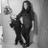 LadyT_2006's profile image