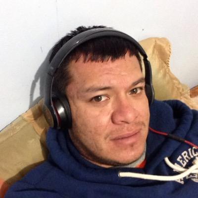 williamyanza's profile picture. 