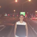 Michael Shortall - @MikedoesMike - Twitter