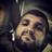 J_Allgeier's profile image