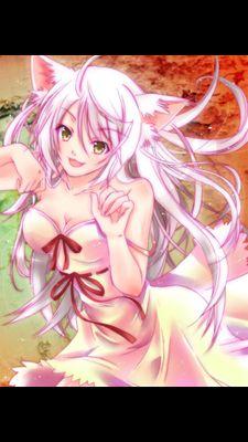 忍野忍マジ可愛い！！！！