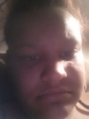 my name is Jessica Thompson I'm engaged to a wonderful man he makes me so happy that I would never trade him fir nobody or nothin at all I ♥you Andrew Karl Webb