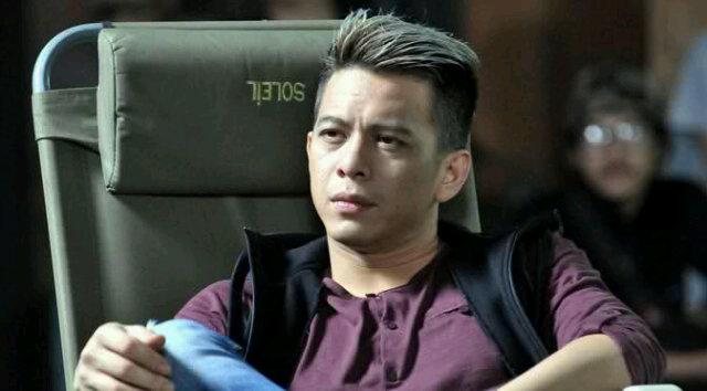 BorielAndri's profile picture. 