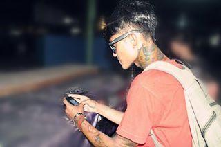 Muhammad sakri