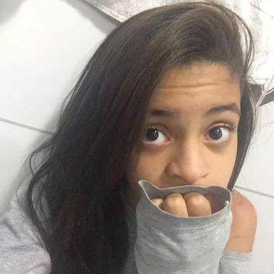 Eu, Vines, Vida, Amigos, Loka, TT's, BDG's...