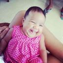 José Doria - @DoriaJd68 - Twitter