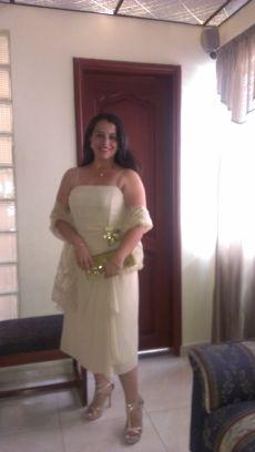 7e88e740ab214c2's profile picture. 