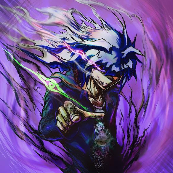 HIATUS.さんのプロフィール画像