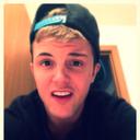 Micah Potts - @pottsmicah55 - Twitter