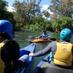 Hall's Outdoor Education (@hallsoutdoored) Twitter profile photo