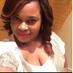Rhonda (@drreeddiva) Twitter profile photo Rhonda (@drreeddiva) Twitter profile photo