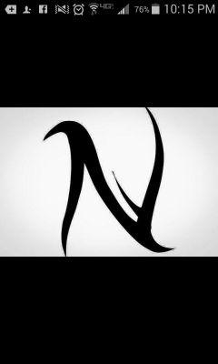 Player for Secret Sanctuary Sniping clan. Fomer player for Trix Gaming and Zayde Sniping. PS3 Player. GT: TacticNva or Secret_Novaa