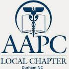 DurhamAAPC's profile picture. 