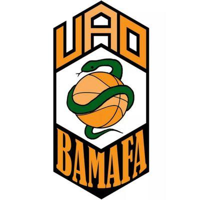 OFFICIAL ACC LSO BASKET MAHASISWA FARMASI UAD YK | WADAH BAGI MAHASISWA FARMASI YANG HOBI DAN PUNYA MINAT DI BASKET | LATIHAN SETIAP MINGGU PAGI