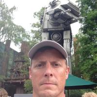 lee greseth (@greseth) 's Twitter Profile