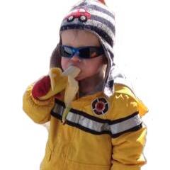 Its ya boy Lil Chryptic. Up and coming rapper, always eager to spit, i got flow so dope it'll make your legs split. That's that FIRE