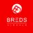 BREDSVisuals's profile image