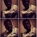 Ashanti Wright - @wrightashanti11 - Twitter