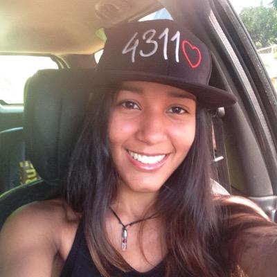 Yuriana95's profile picture. 