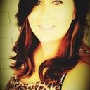 Melissa Gann - @MelGann73 - Twitter