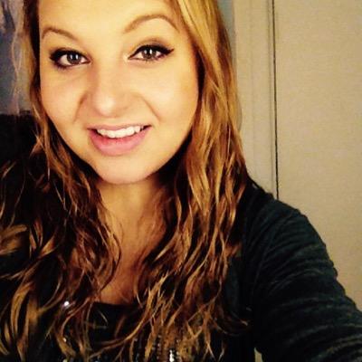 JessDillinsky's profile picture. 