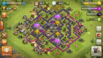 Clash is Love, Clash is Life