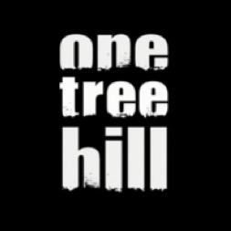 just redid this account for it to be one tree hill!