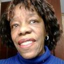 Patricia Flowers - @PatriciaFlower9 - Twitter