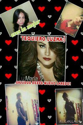 Amoo Ah Jenni Rivera Mi #De J Unit es #J17442 Tambien apoyo ah @luzpiciosa hermosa bella voz las amo:)