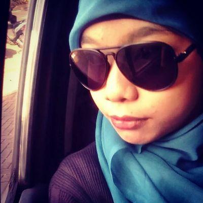 Ladinda2Ladinda's profile picture. beauty | 23 tahun | admin marketing