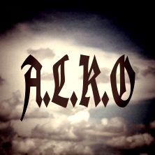 Anónimos Líricos en Knock Out                Musico/Banda