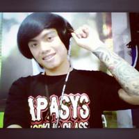 IMD Mulya Virandika (@virandikamulya) 's Twitter Profile