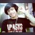 IMD Mulya Virandika (@virandikamulya) Twitter profile photo