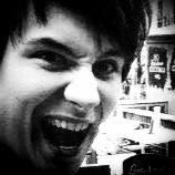 follow from @SpacedOutPhan bc you're super great