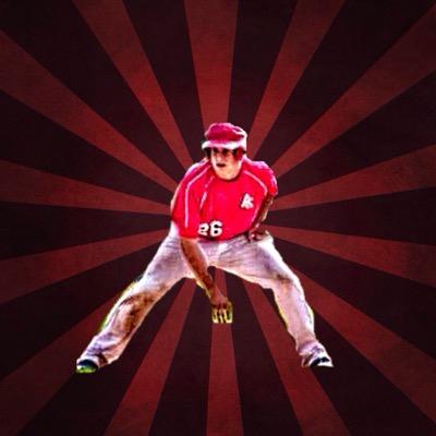 21| Part time streamer, hopeful full timer one day. Come check out the stream, relax and enjoy!