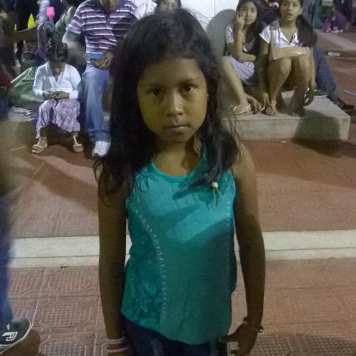 Soy apasionado ala vida y al progreso