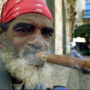 cubanauthentic's profile picture. 